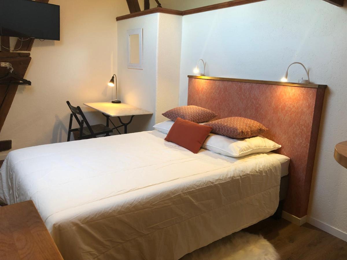 Appartement Domaine De La Freslonniere Le Rheu Exteriör bild